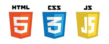 Css